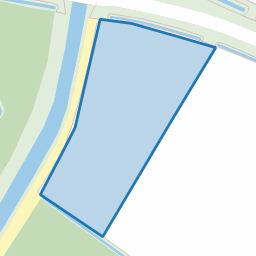 Perceel LDE01-H-569