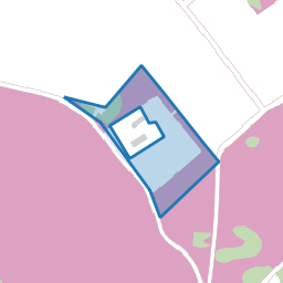 Perceel LDE01-H-578