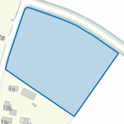 Perceel LDE01-H-695