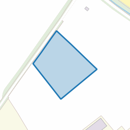 Perceel LDE01-H-732