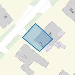 Perceel LDE01-H-826