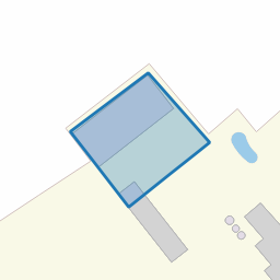 Perceel LDE01-H-835
