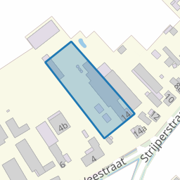Perceel LDE01-H-836