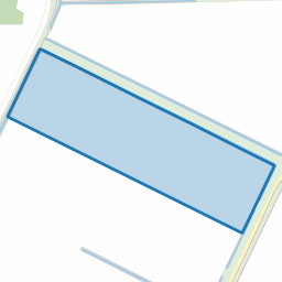 Perceel LDE01-H-838