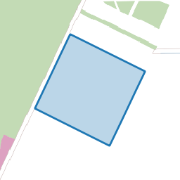 Perceel LDE01-H-839