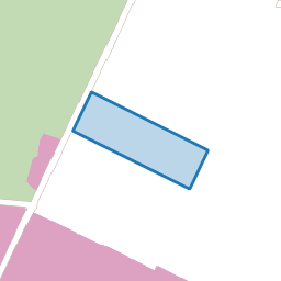 Perceel LDE01-H-840