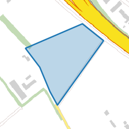 Perceel LDE01-H-851