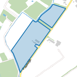 Perceel LDE01-H-859