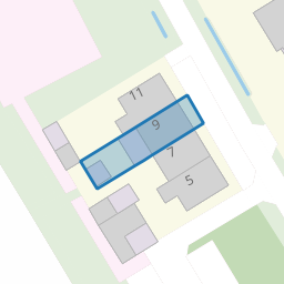 Perceel LDE01-H-866
