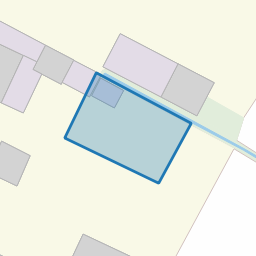 Perceel LDE01-H-888