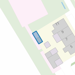 Perceel LDE01-H-904