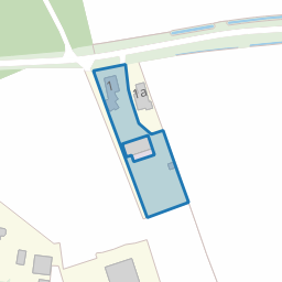 Perceel LDE01-H-917