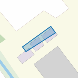 Perceel LDE01-H-920