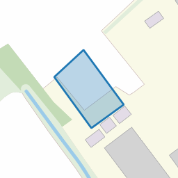 Perceel LDE01-H-921