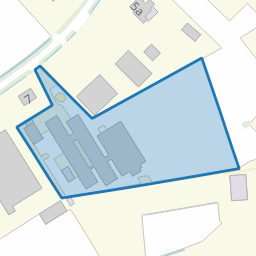 Perceel LDE01-H-945