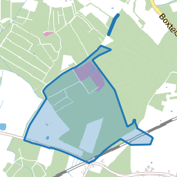 Sectie A
