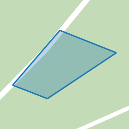 Perceel LDE02-A-519