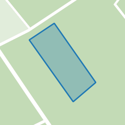 Perceel LDE02-A-806