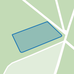 Perceel LDE02-A-826