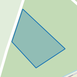 Perceel LDE02-A-837