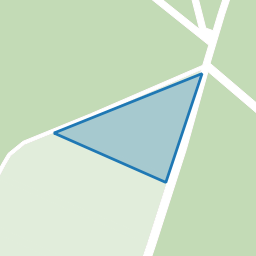 Perceel LDE02-A-842