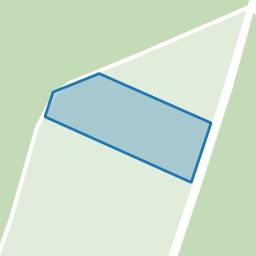 Perceel LDE02-A-843