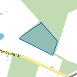 Perceel LDE02-A-857