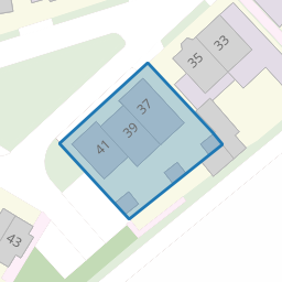 Perceel LDE02-B-2632