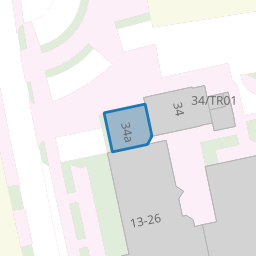 Perceel LDE02-B-2823