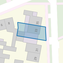 Perceel LDE02-B-2829