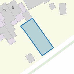 Perceel LDE02-B-3162