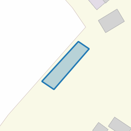 Perceel LDE02-B-3219