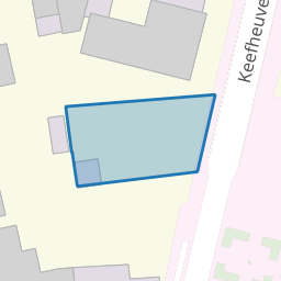 Perceel LDE02-B-3349
