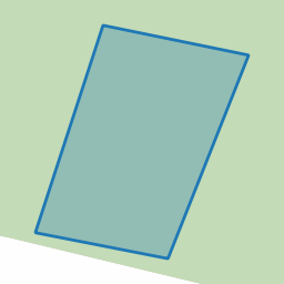 Perceel LDE02-D-1243