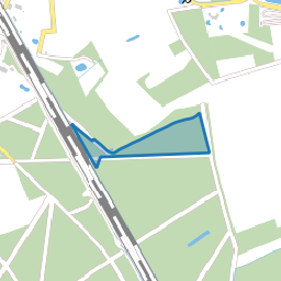 Perceel LDE02-D-1531