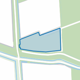 Perceel LDE02-D-1637