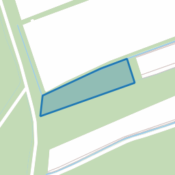 Perceel LDE02-D-344