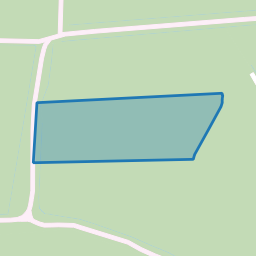 Perceel LDE02-D-423