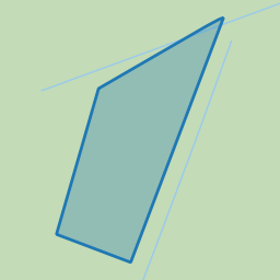Perceel LDE02-D-451