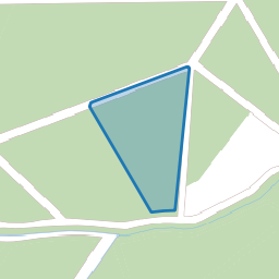 Perceel LDE02-D-471