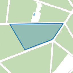 Perceel LDE02-D-472