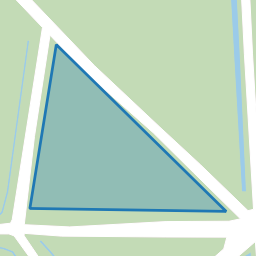 Perceel LDE02-D-486