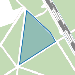 Perceel LDE02-D-522