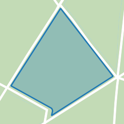 Perceel LDE02-D-526