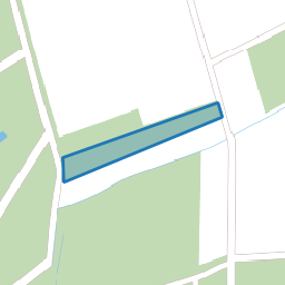 Perceel LDE02-D-610