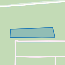 Perceel LDE02-D-612
