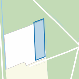 Perceel LDE02-D-644