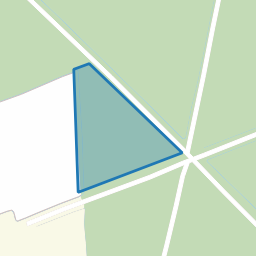 Perceel LDE02-D-645