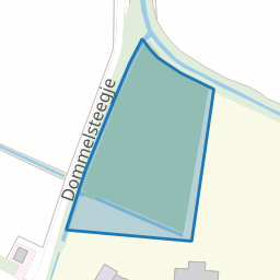 Perceel LDE02-E-2093