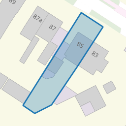 Perceel LDE02-E-2333